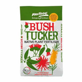Bush Tucker 20kg